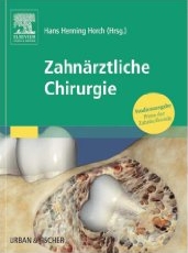 Anwendungen & Behandlungsspektrum der Oral-Chirurgie Bild 4